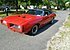 1968 Pontiac GTO for sale 101049079